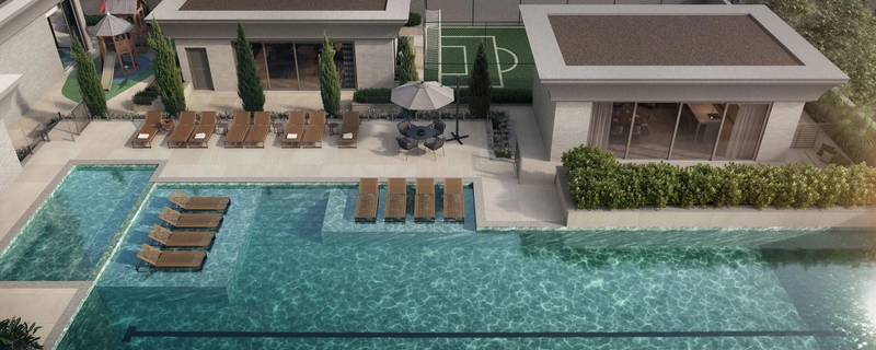 null: 5ª foto da galeria de imagens do imóvel