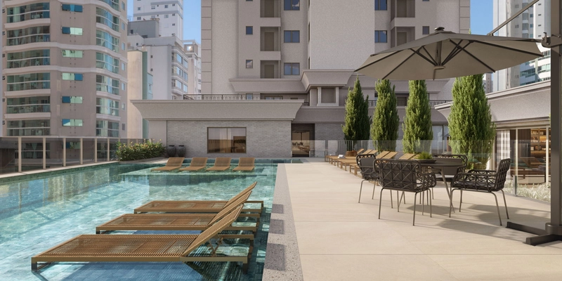 null: 6ª foto da galeria de imagens do imóvel