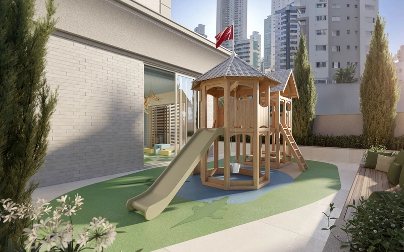 null: 7ª foto da galeria de imagens do imóvel