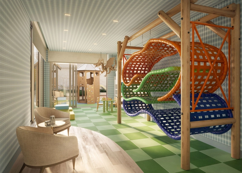 null: 8ª foto da galeria de imagens do imóvel