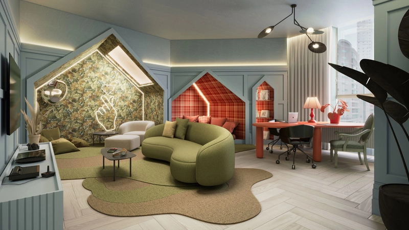 null: 9ª foto da galeria de imagens do imóvel