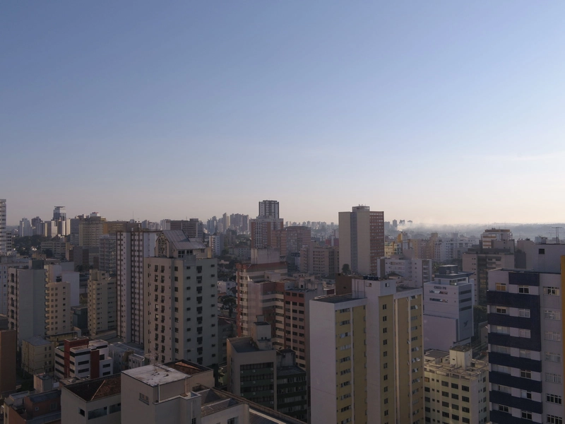null: 38ª foto da galeria de imagens do imóvel