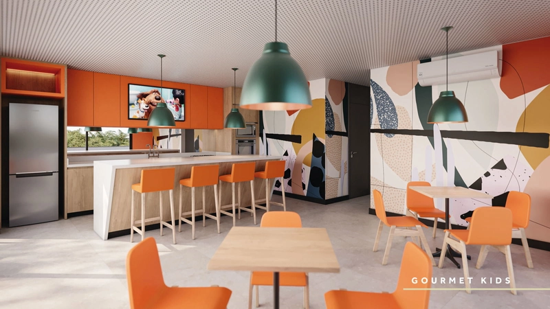 null: 10ª foto da galeria de imagens do imóvel