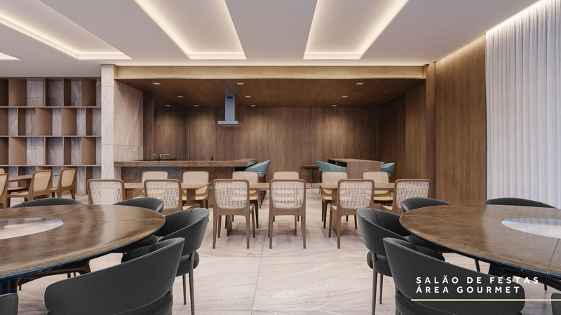 null: 11ª foto da galeria de imagens do imóvel