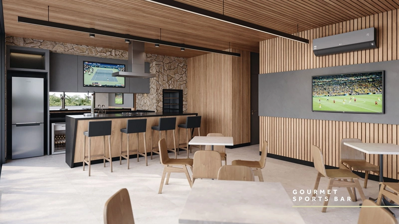 null: 12ª foto da galeria de imagens do imóvel