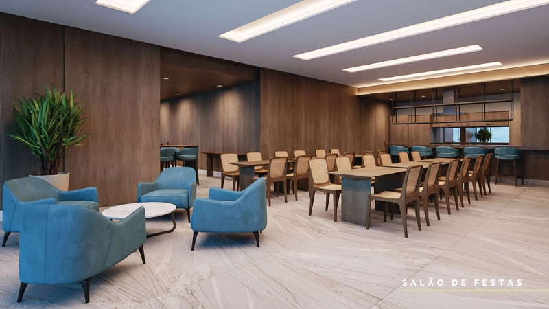 null: 13ª foto da galeria de imagens do imóvel