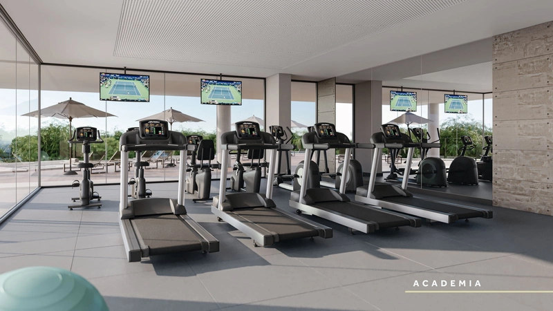 null: 16ª foto da galeria de imagens do imóvel