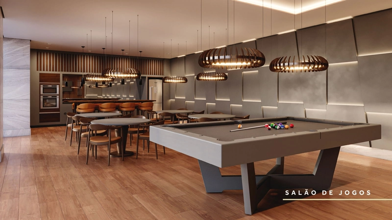 null: 17ª foto da galeria de imagens do imóvel