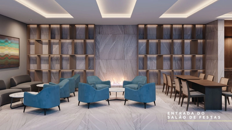 null: 18ª foto da galeria de imagens do imóvel