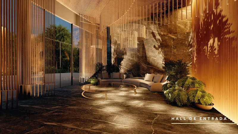 null: 19ª foto da galeria de imagens do imóvel