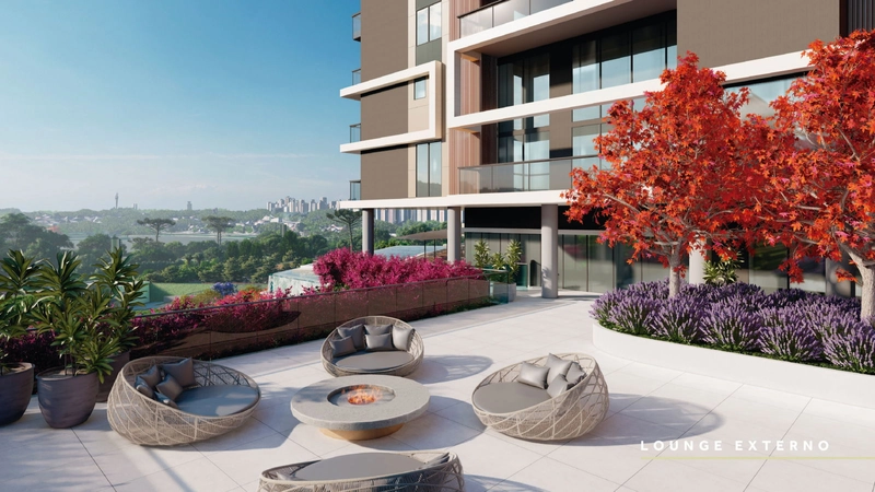 null: 2ª foto da galeria de imagens do imóvel