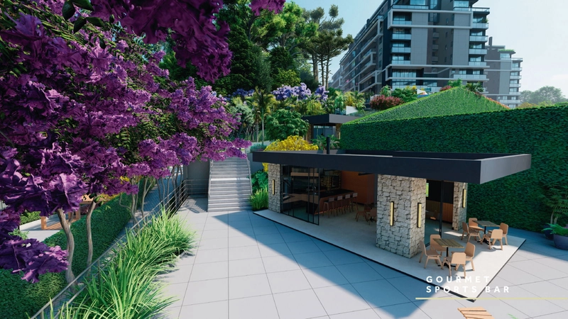 null: 4ª foto da galeria de imagens do imóvel