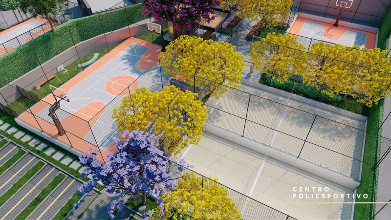 null: 6ª foto da galeria de imagens do imóvel