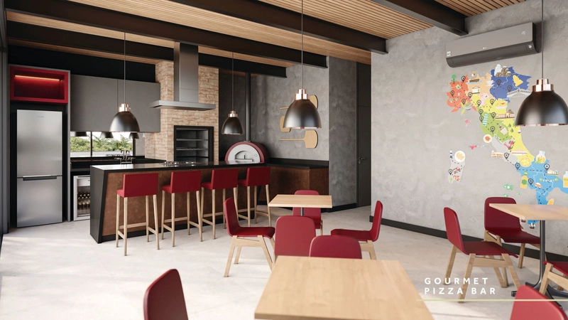 null: 7ª foto da galeria de imagens do imóvel