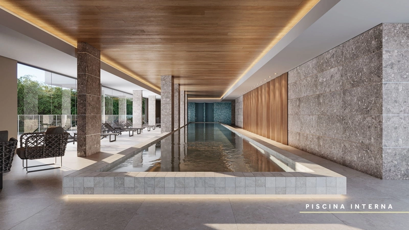 null: 9ª foto da galeria de imagens do imóvel