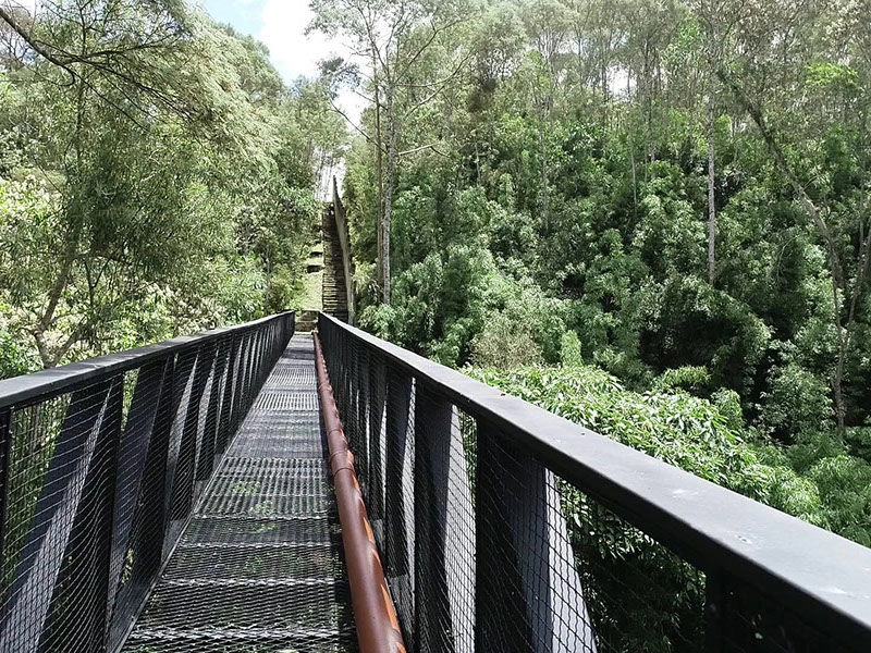 null: 10ª foto da galeria de imagens do imóvel