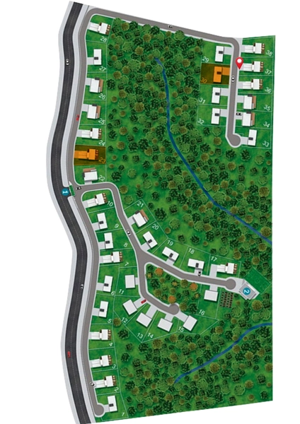 null: 2ª foto da galeria de imagens do imóvel