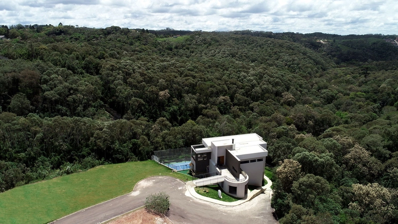 null: 3ª foto da galeria de imagens do imóvel