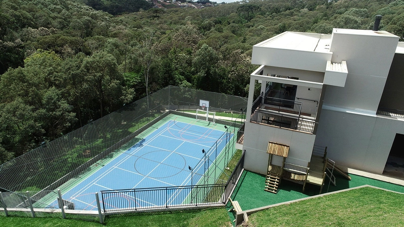 null: 4ª foto da galeria de imagens do imóvel