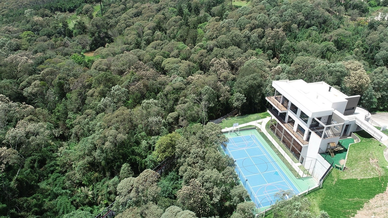 null: 6ª foto da galeria de imagens do imóvel