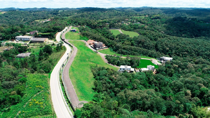 null: 7ª foto da galeria de imagens do imóvel