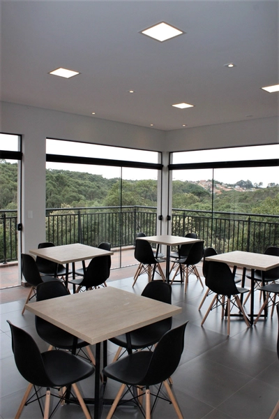 null: 9ª foto da galeria de imagens do imóvel