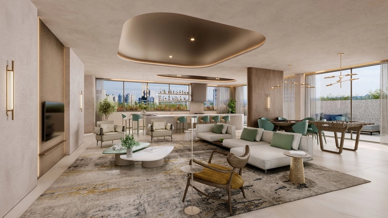 null: 11ª foto da galeria de imagens do imóvel