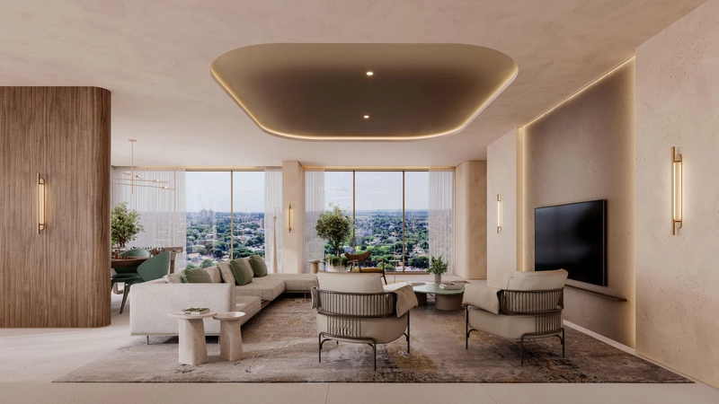 null: 12ª foto da galeria de imagens do imóvel