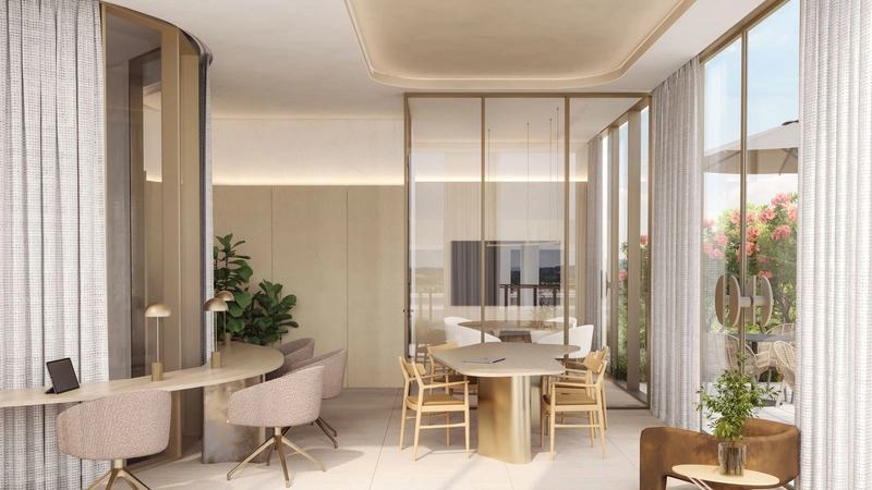 null: 13ª foto da galeria de imagens do imóvel