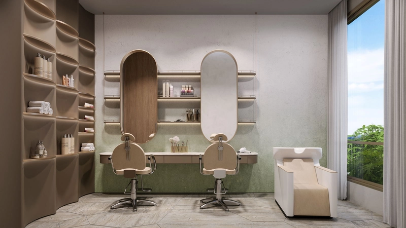 null: 16ª foto da galeria de imagens do imóvel