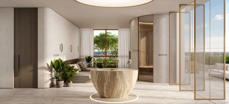 null: 17ª foto da galeria de imagens do imóvel