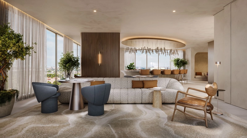 null: 18ª foto da galeria de imagens do imóvel