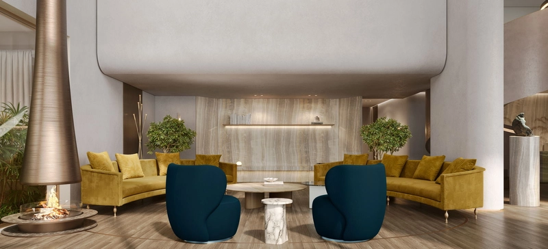 null: 21ª foto da galeria de imagens do imóvel