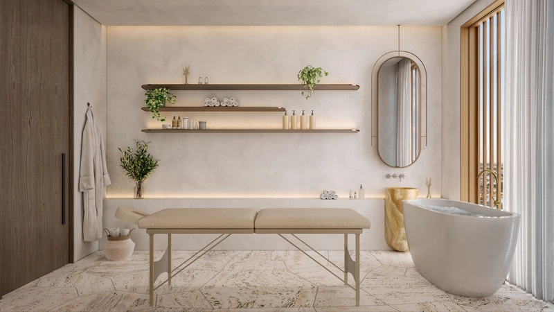 null: 23ª foto da galeria de imagens do imóvel