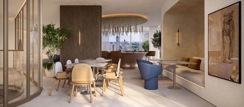 null: 25ª foto da galeria de imagens do imóvel