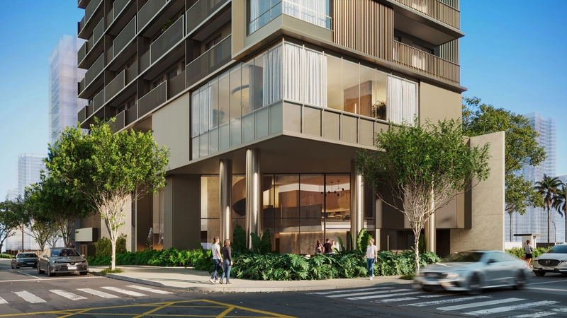 null: 3ª foto da galeria de imagens do imóvel