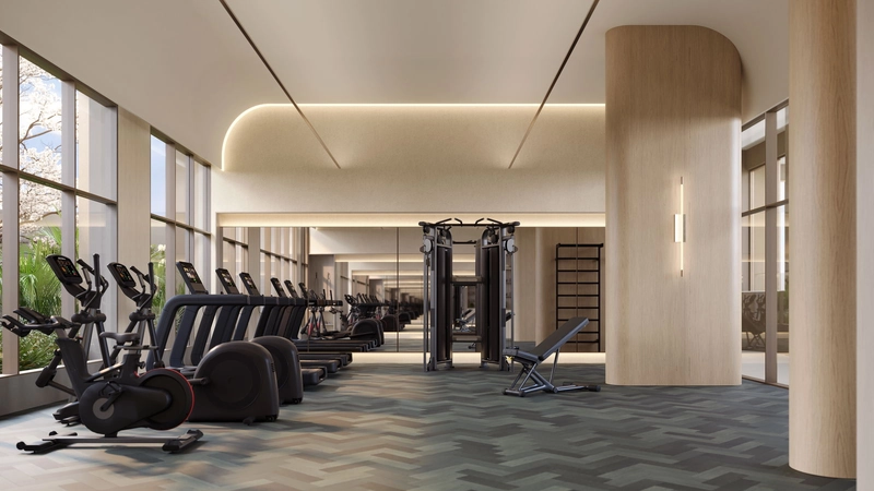 null: 5ª foto da galeria de imagens do imóvel