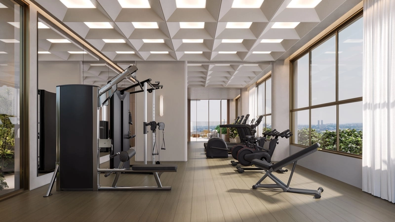 null: 6ª foto da galeria de imagens do imóvel