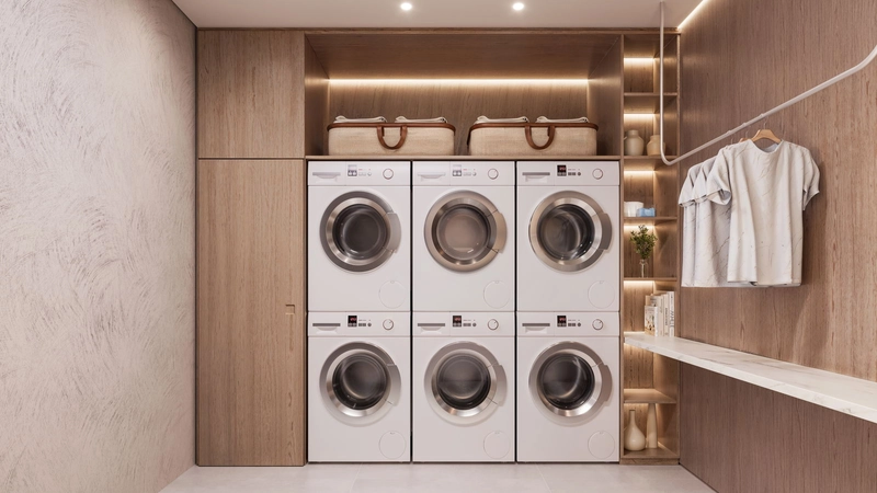 null: 7ª foto da galeria de imagens do imóvel