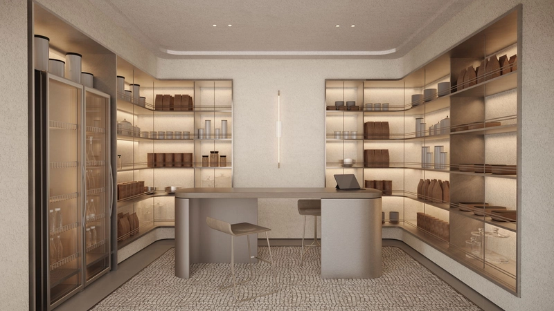 null: 9ª foto da galeria de imagens do imóvel