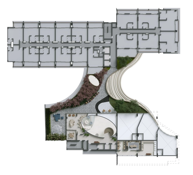 null: 26ª foto da galeria de imagens do imóvel