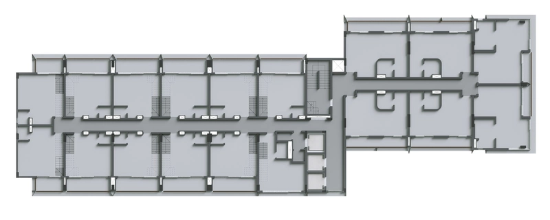 null: 40ª foto da galeria de imagens do imóvel