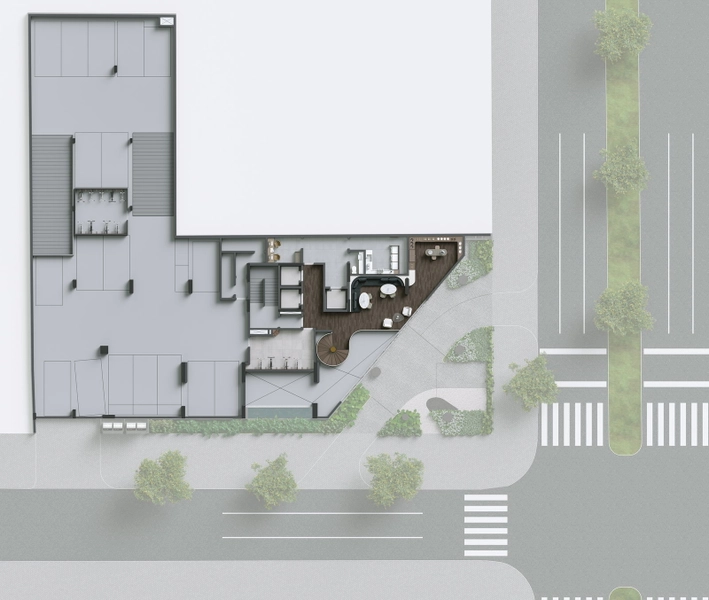 null: 48ª foto da galeria de imagens do imóvel