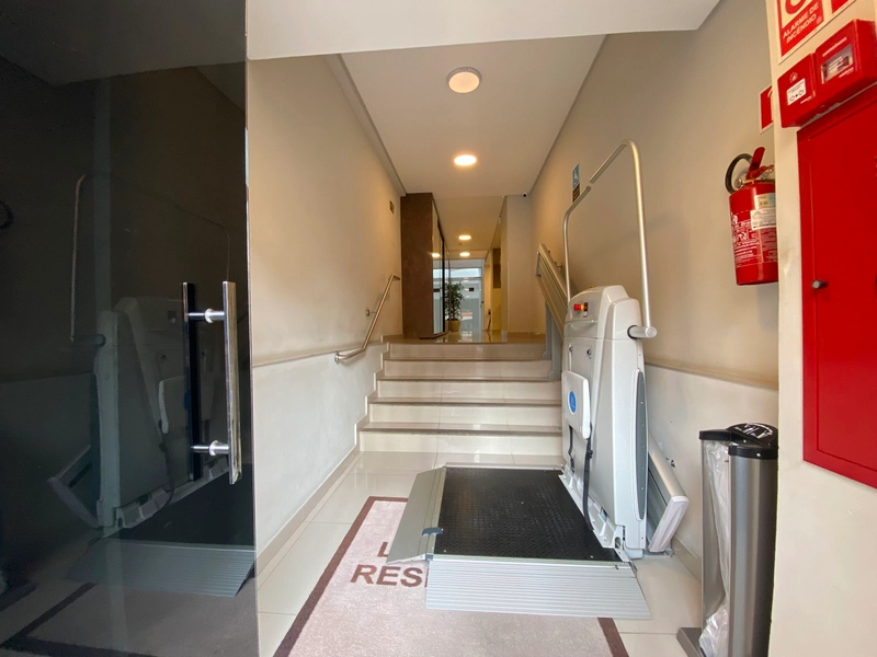 null: 1ª foto da galeria de imagens do imóvel