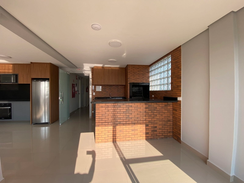 null: 10ª foto da galeria de imagens do imóvel