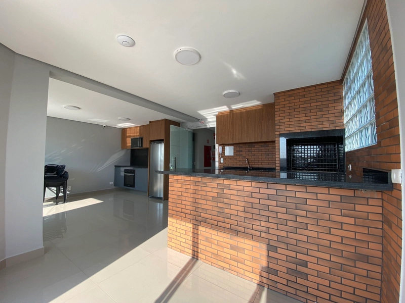 null: 11ª foto da galeria de imagens do imóvel