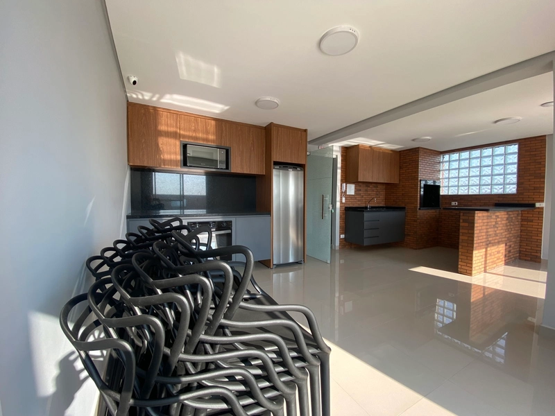 null: 12ª foto da galeria de imagens do imóvel