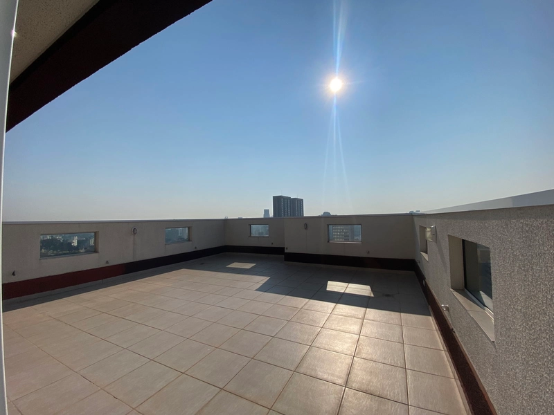 null: 13ª foto da galeria de imagens do imóvel