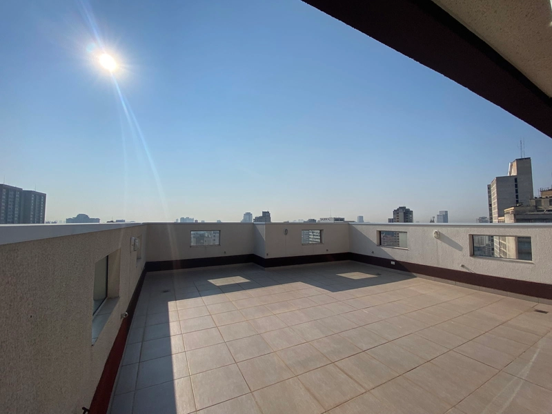 null: 14ª foto da galeria de imagens do imóvel