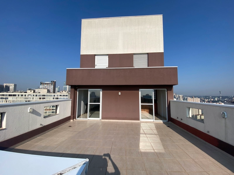 null: 15ª foto da galeria de imagens do imóvel